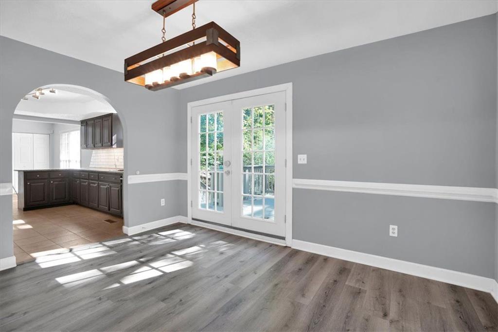 3778 Rivaridge Drive