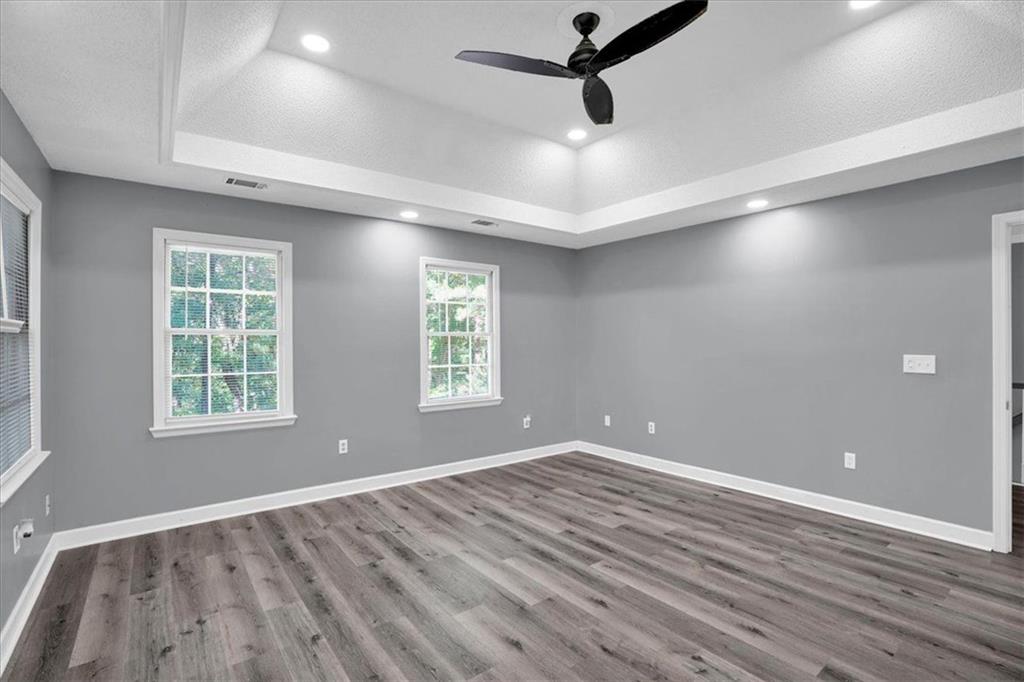 3778 Rivaridge Drive