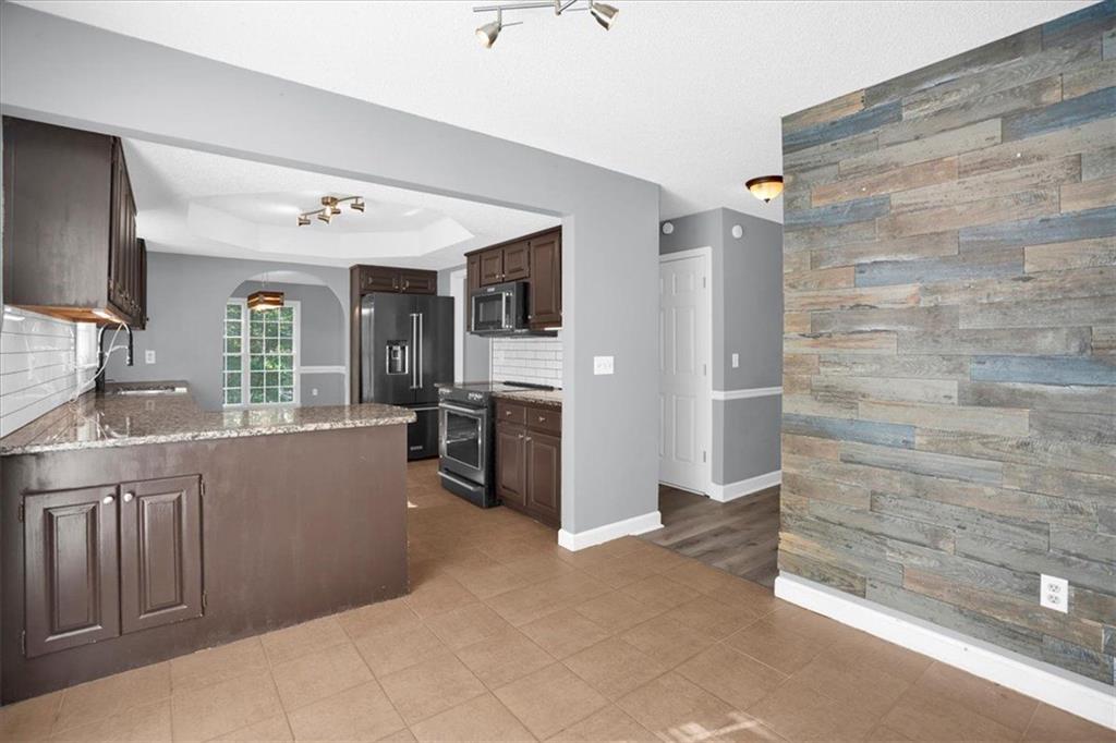 3778 Rivaridge Drive