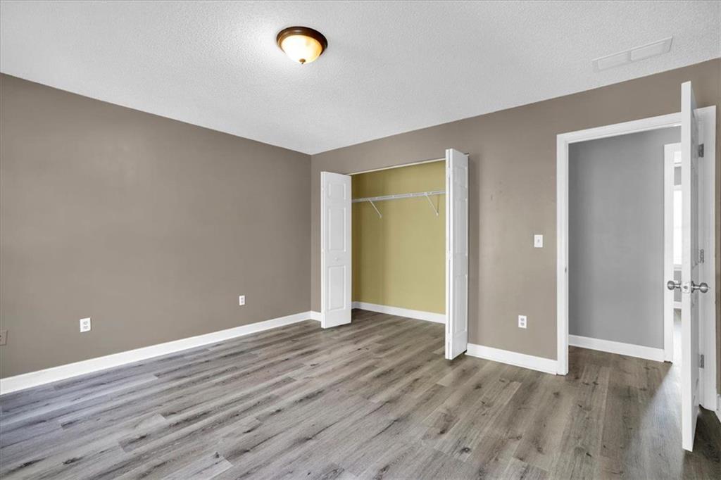 3778 Rivaridge Drive