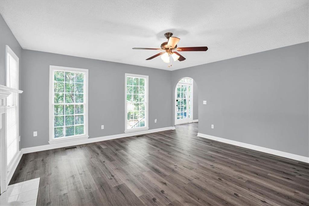 3778 Rivaridge Drive