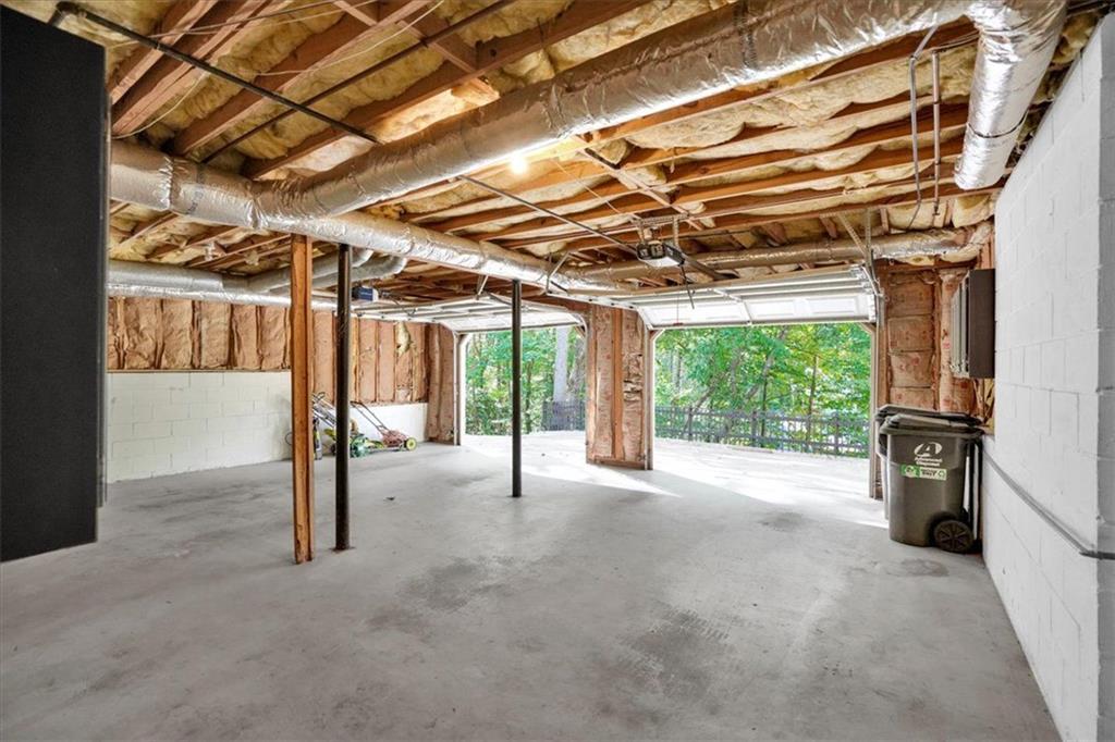 3778 Rivaridge Drive
