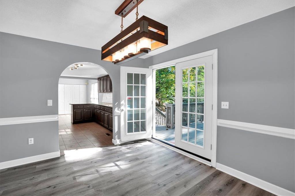 3778 Rivaridge Drive