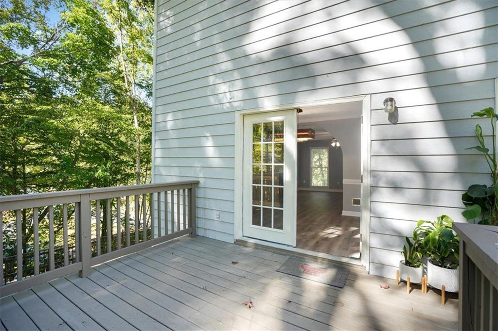 3778 Rivaridge Drive