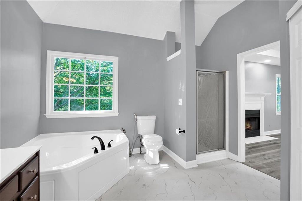 3778 Rivaridge Drive