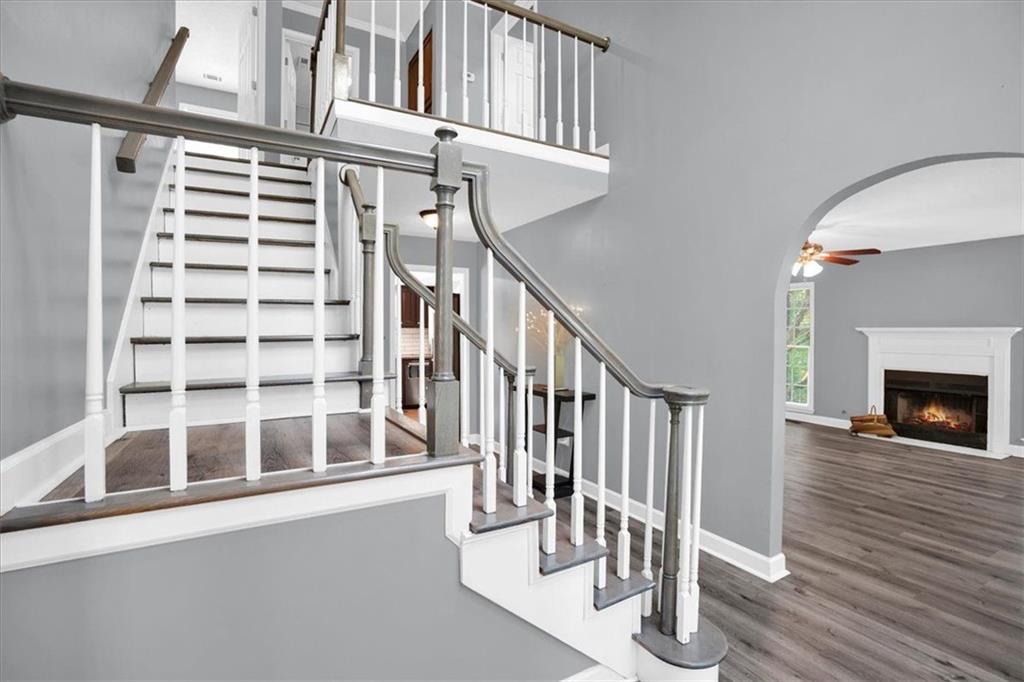 3778 Rivaridge Drive