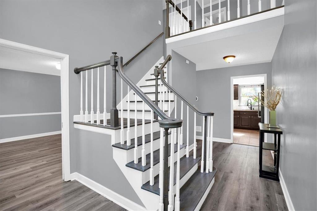3778 Rivaridge Drive