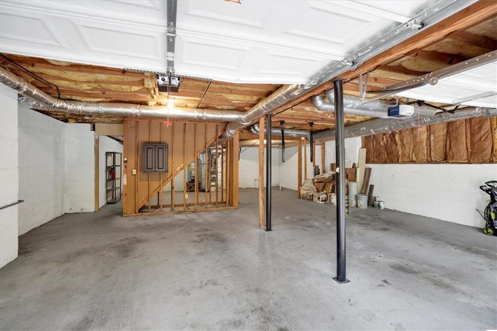 3778 Rivaridge Drive