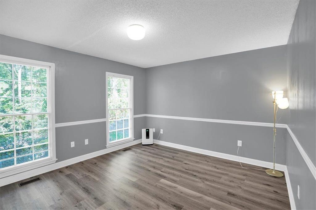 3778 Rivaridge Drive
