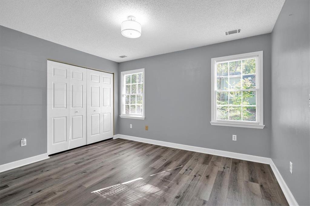 3778 Rivaridge Drive