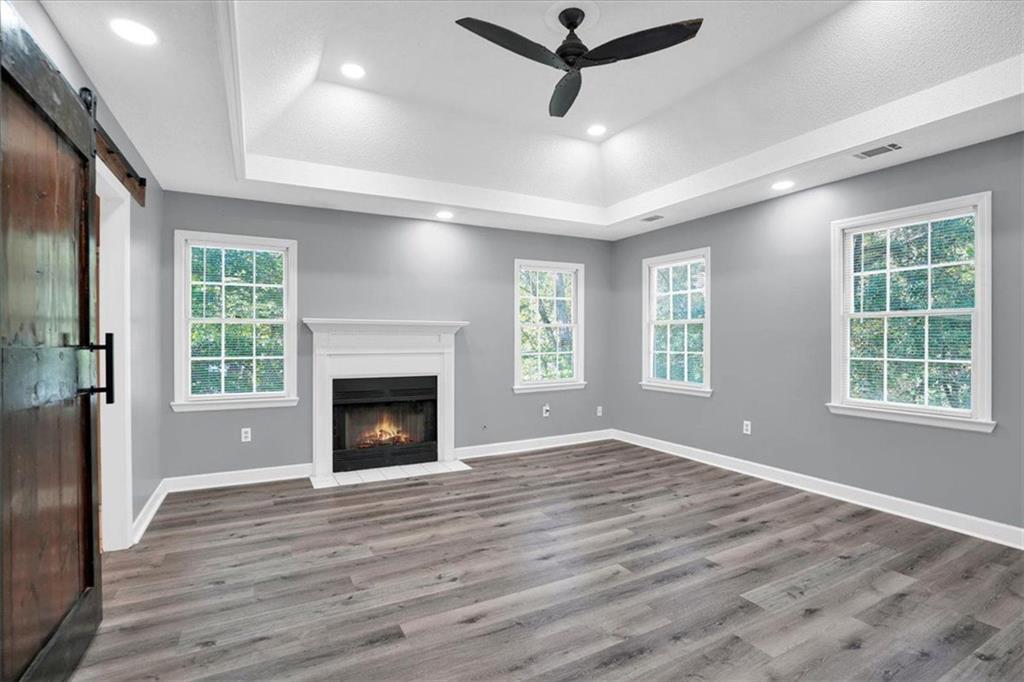 3778 Rivaridge Drive