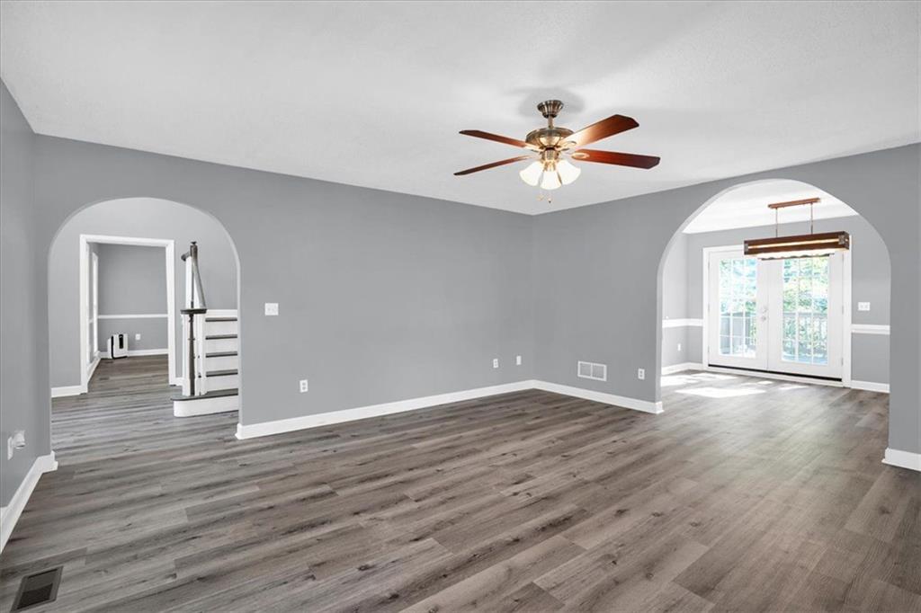 3778 Rivaridge Drive
