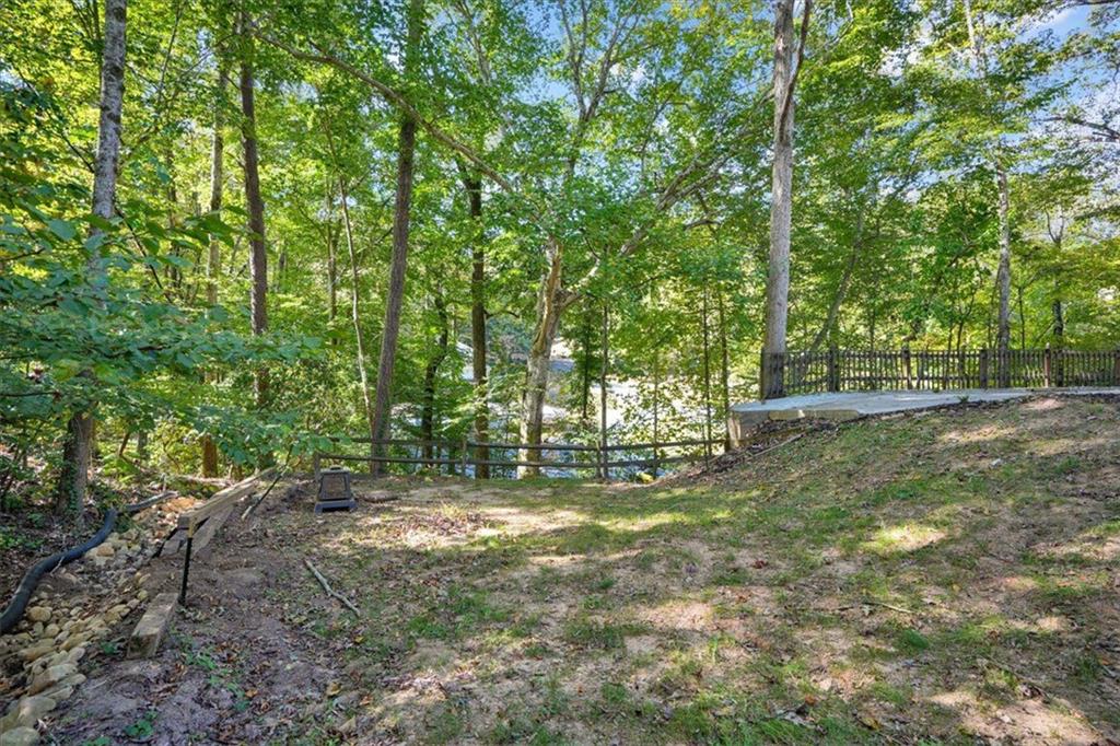 3778 Rivaridge Drive
