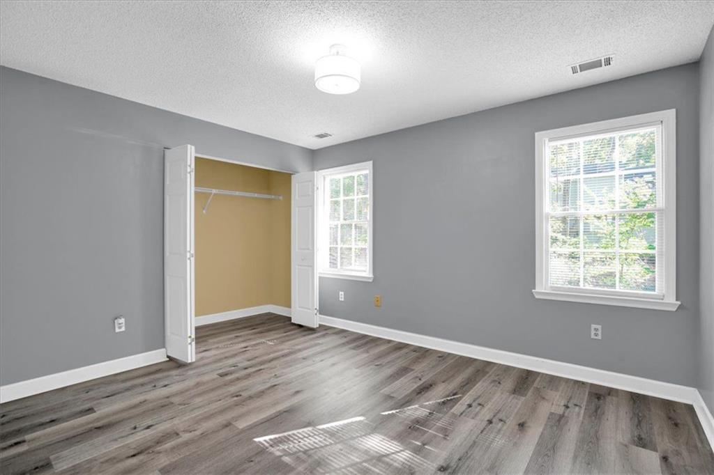 3778 Rivaridge Drive