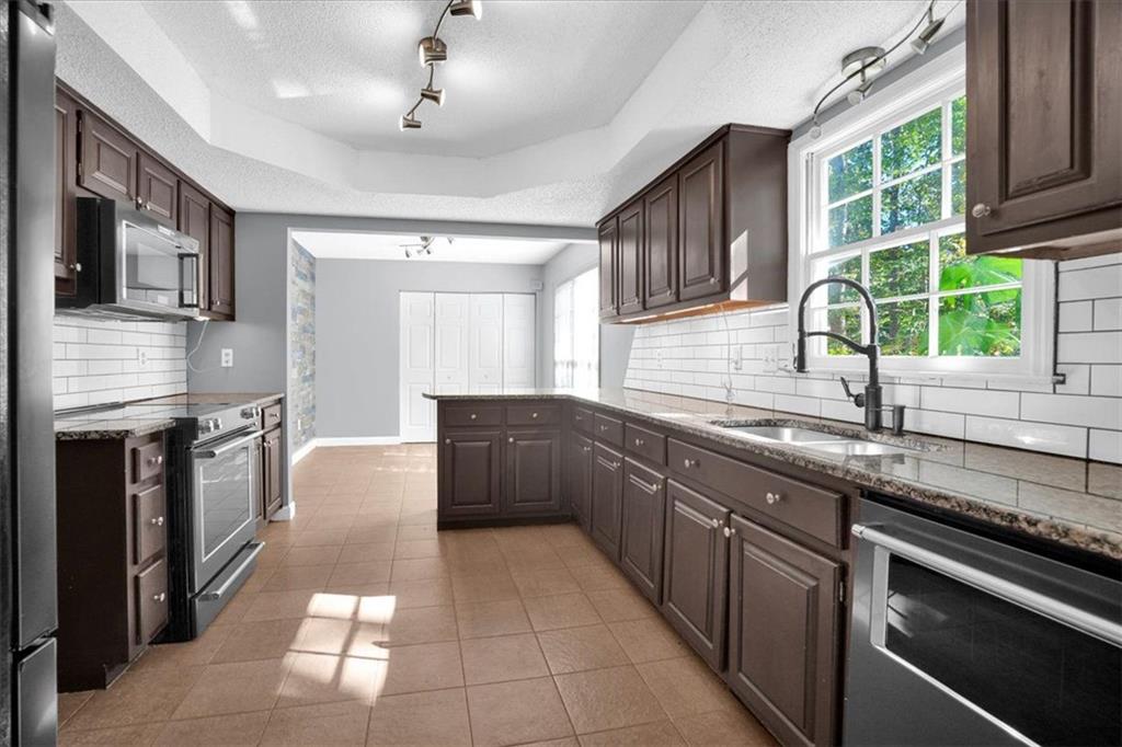 3778 Rivaridge Drive