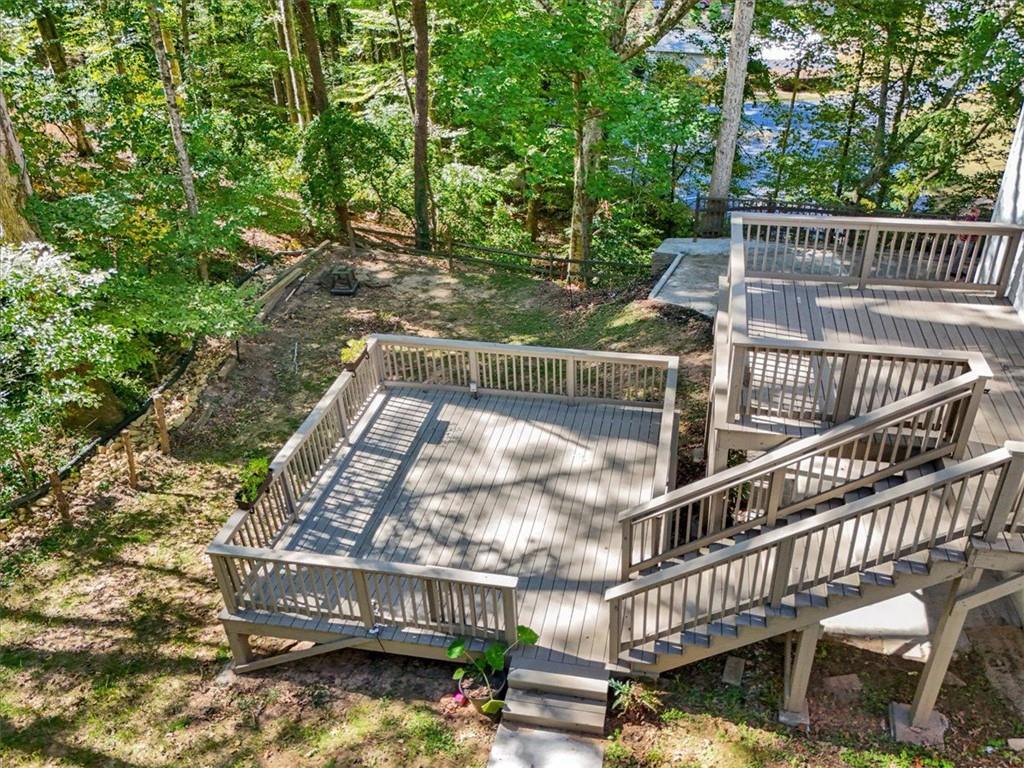 3778 Rivaridge Drive