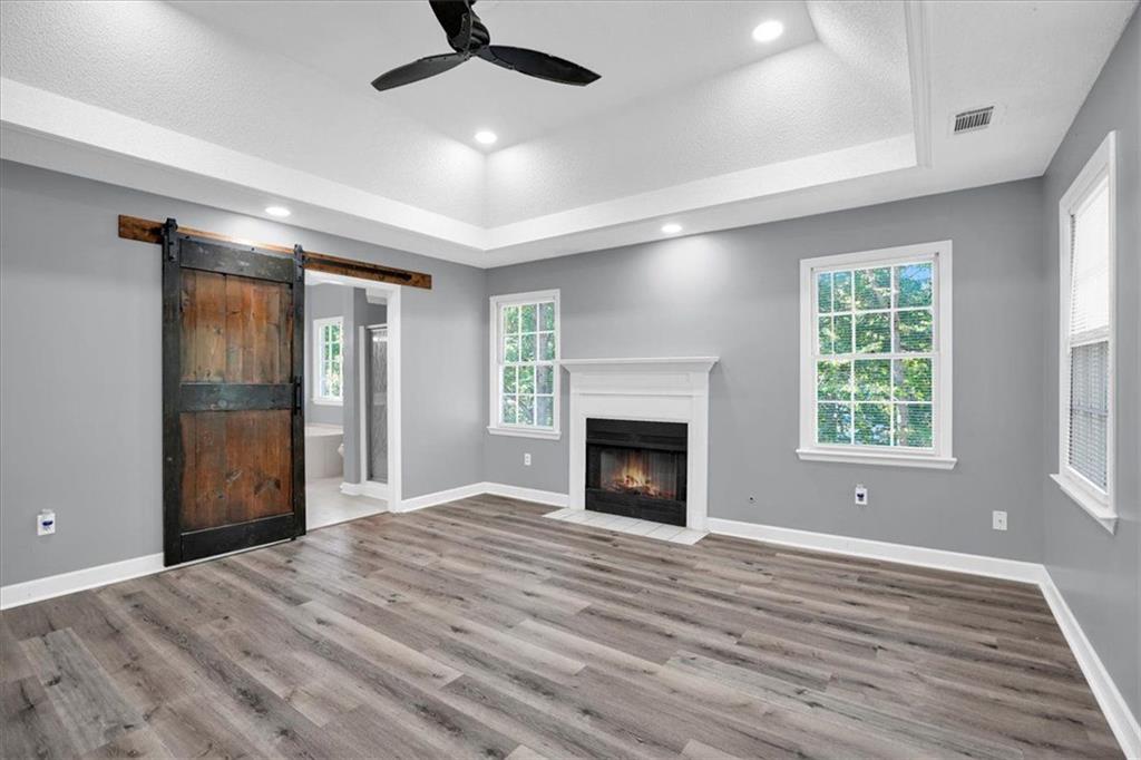 3778 Rivaridge Drive