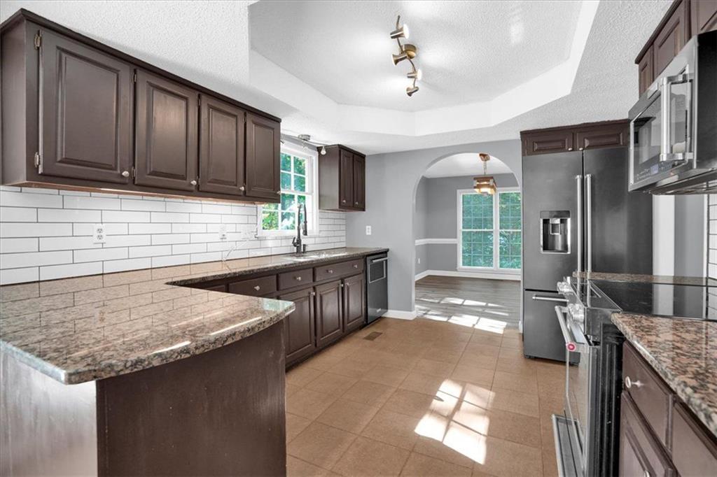 3778 Rivaridge Drive
