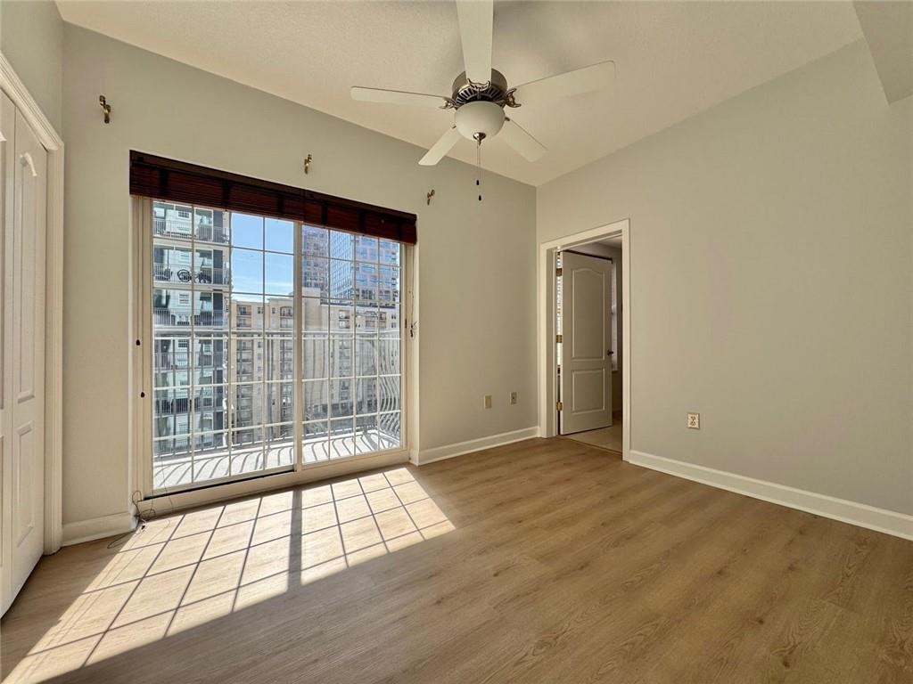 195 14th Street NE Unit 1501