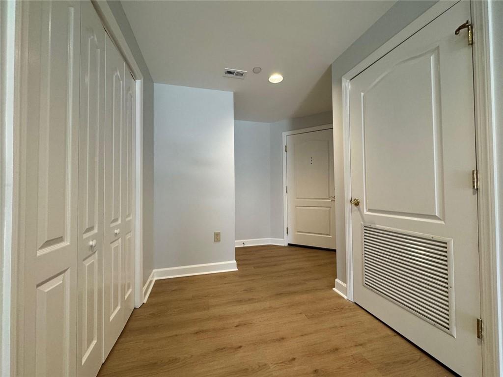 195 14th Street NE Unit 1501