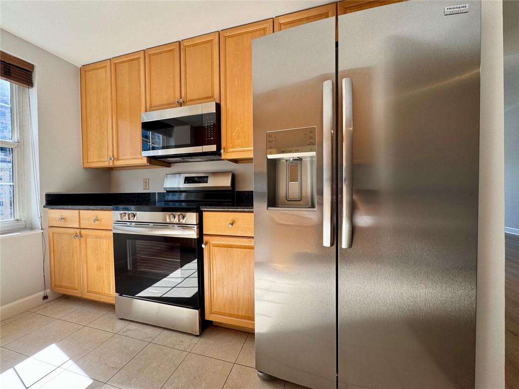 195 14th Street NE Unit 1501