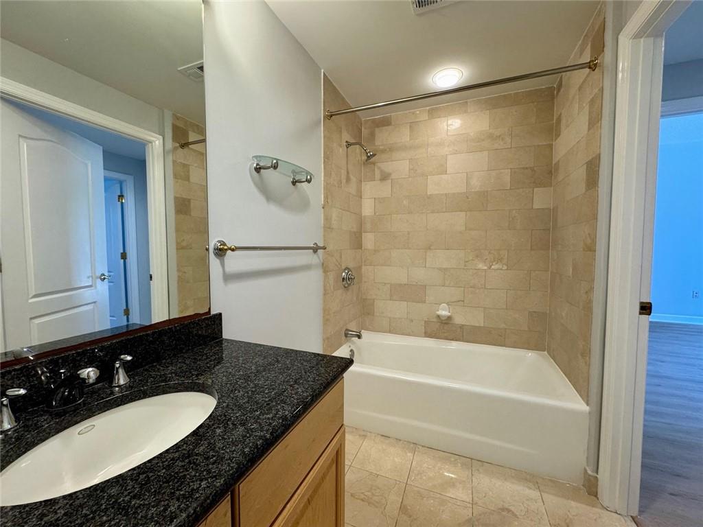 195 14th Street NE Unit 1501