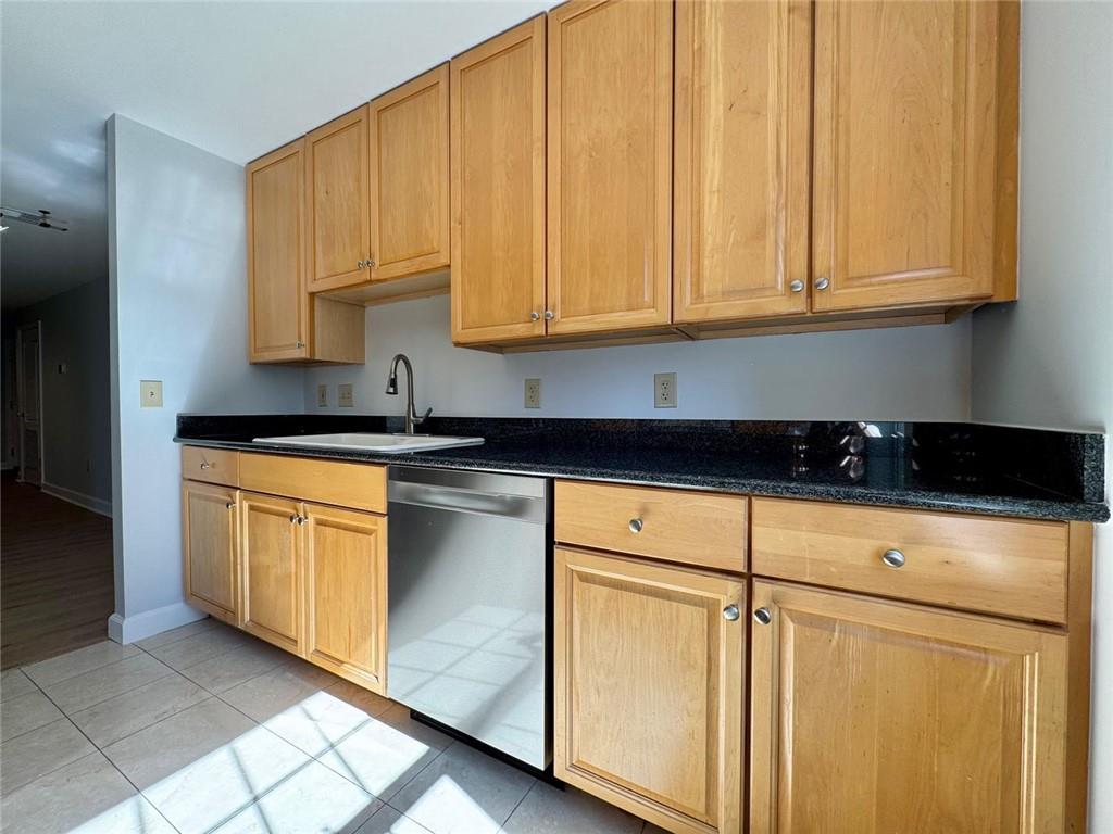 195 14th Street NE Unit 1501