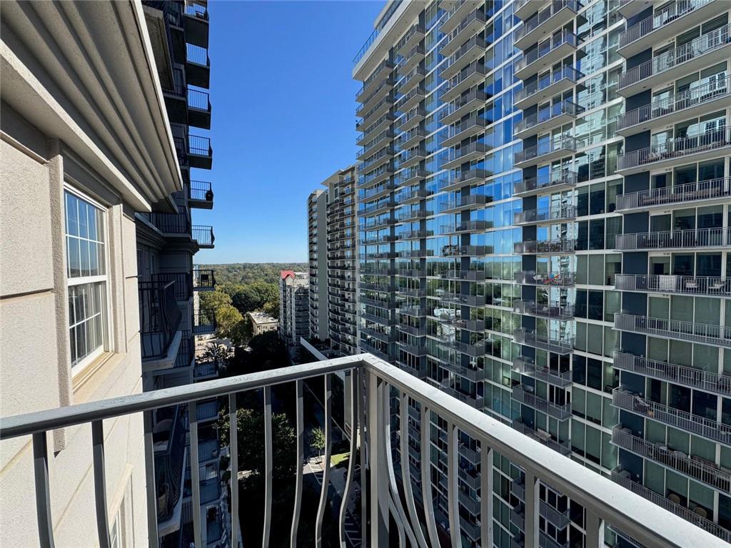 195 14th Street NE Unit 1501