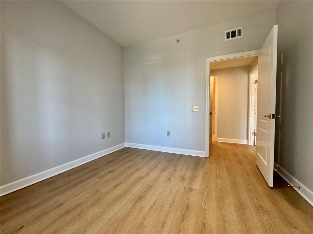 195 14th Street NE Unit 1501