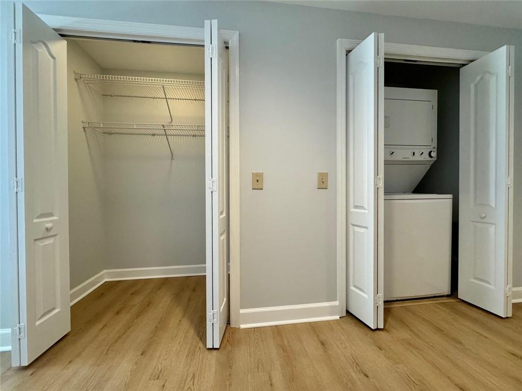 195 14th Street NE Unit 1501