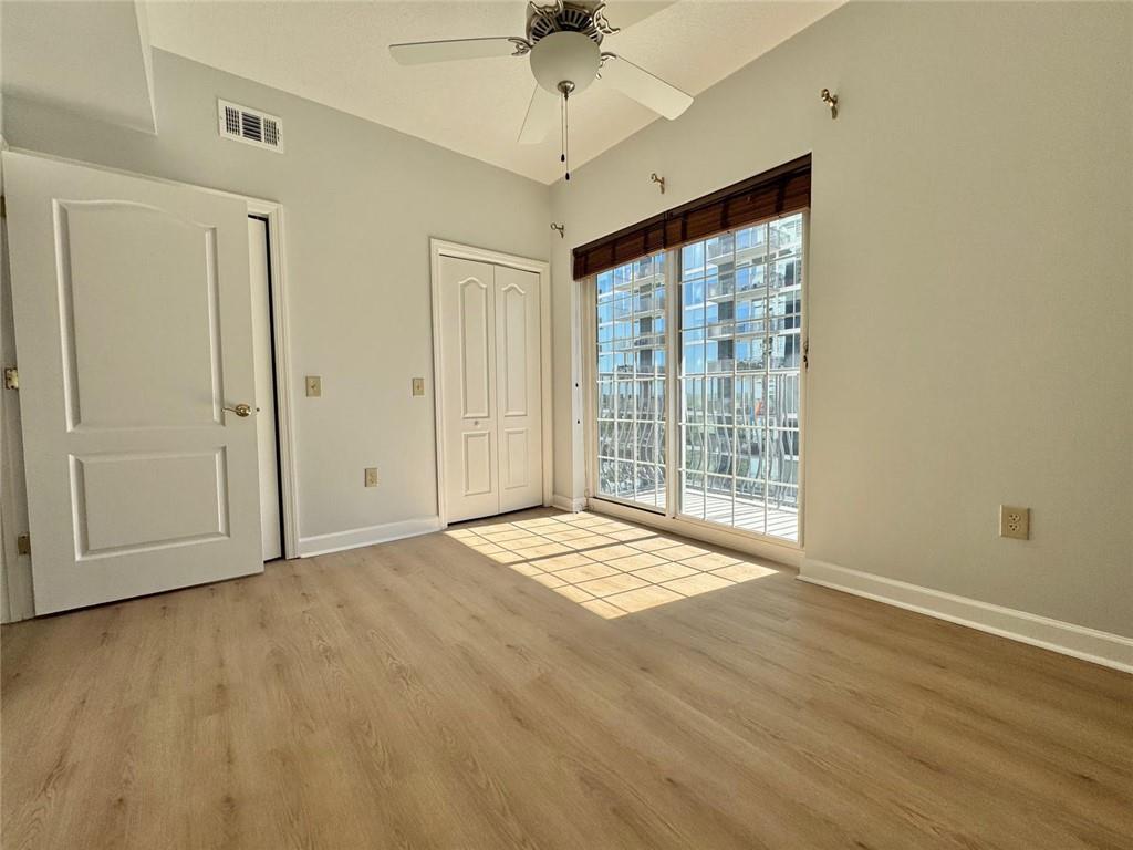 195 14th Street NE Unit 1501