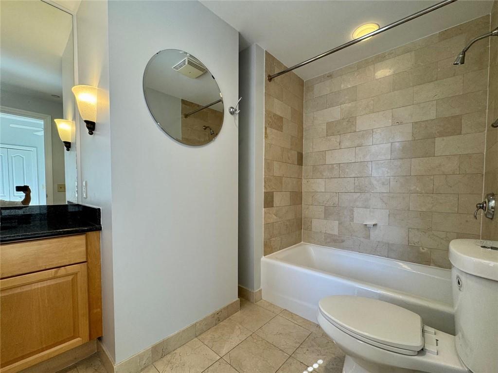 195 14th Street NE Unit 1501