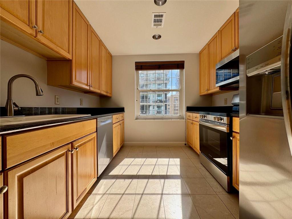 195 14th Street NE Unit 1501