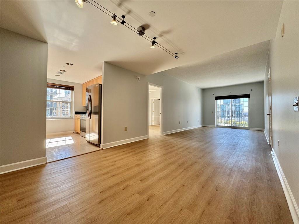 195 14th Street NE Unit 1501