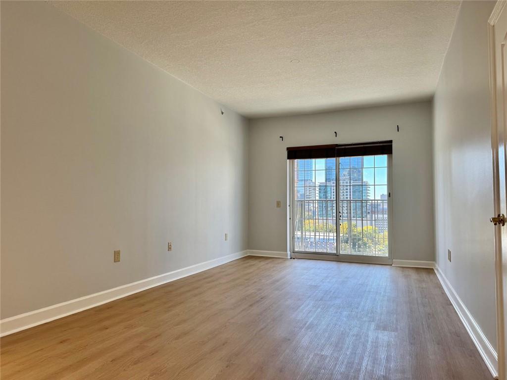 195 14th Street NE Unit 1501