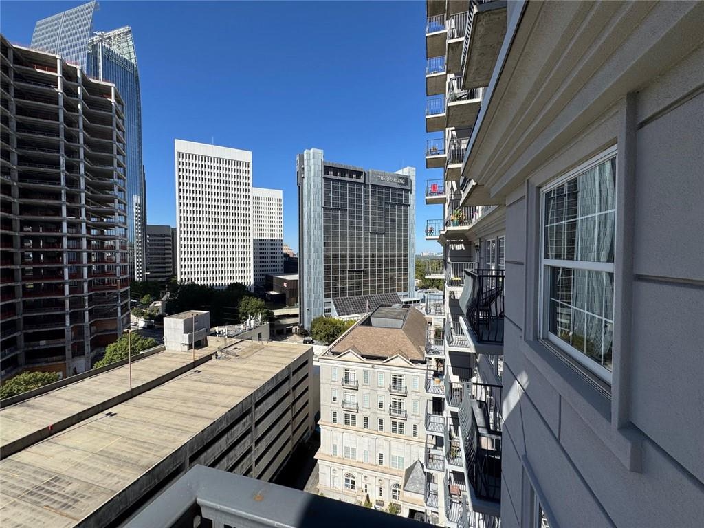 195 14th Street NE Unit 1501