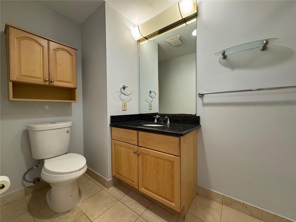 195 14th Street NE Unit 1501