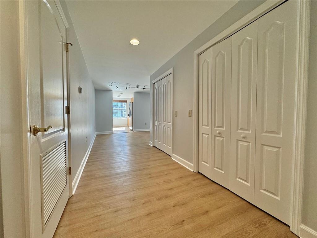 195 14th Street NE Unit 1501