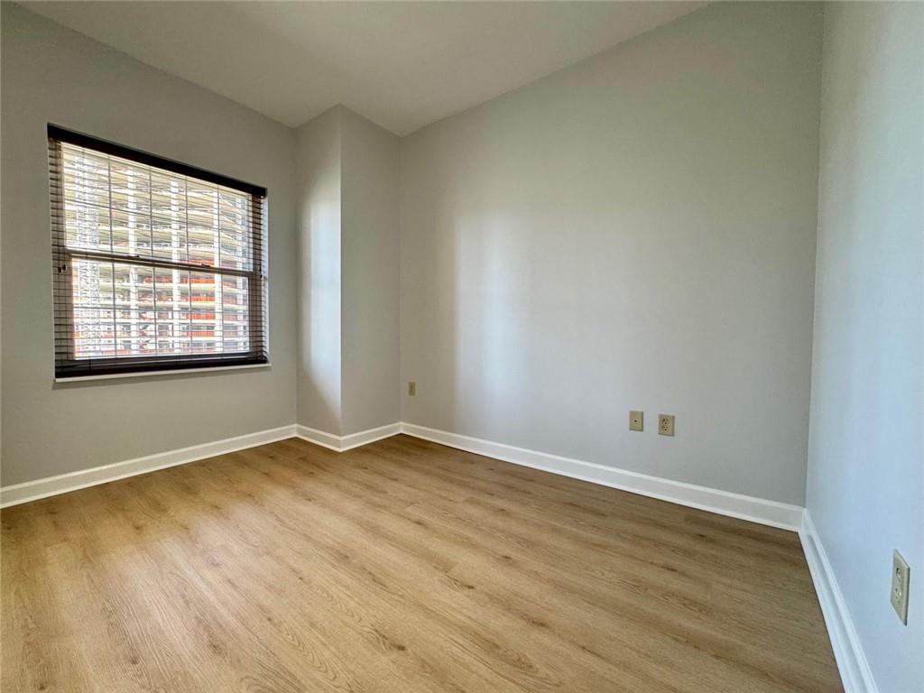 195 14th Street NE Unit 1501