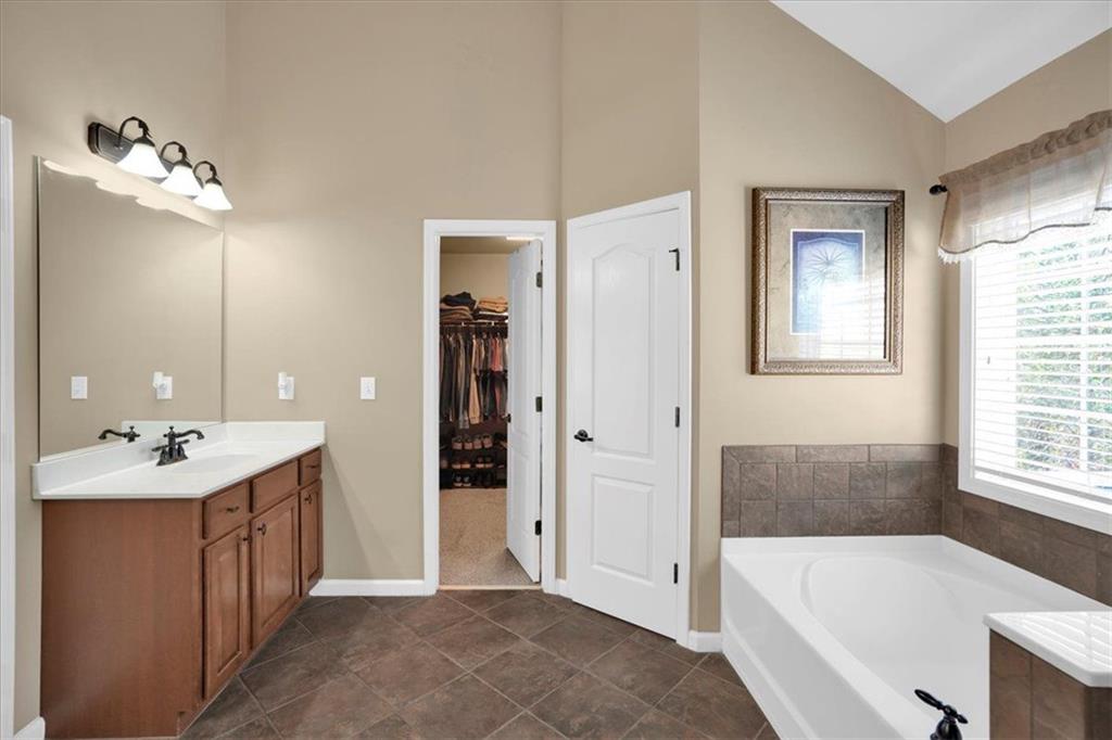 3030 Blackstock Drive