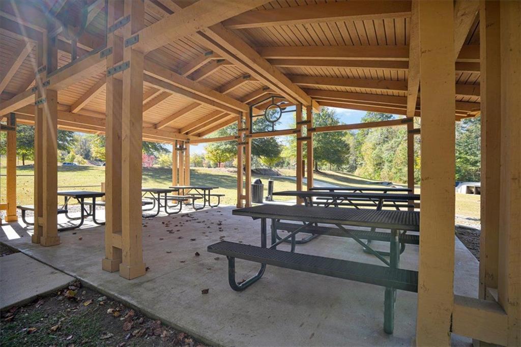 3030 Blackstock Drive