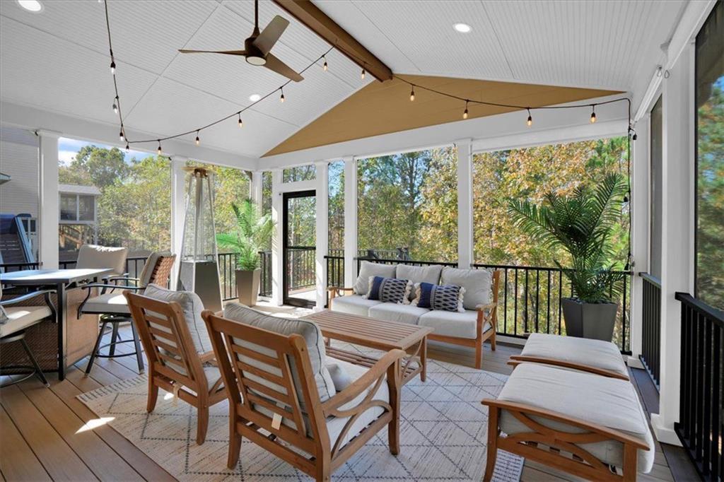 3030 Blackstock Drive