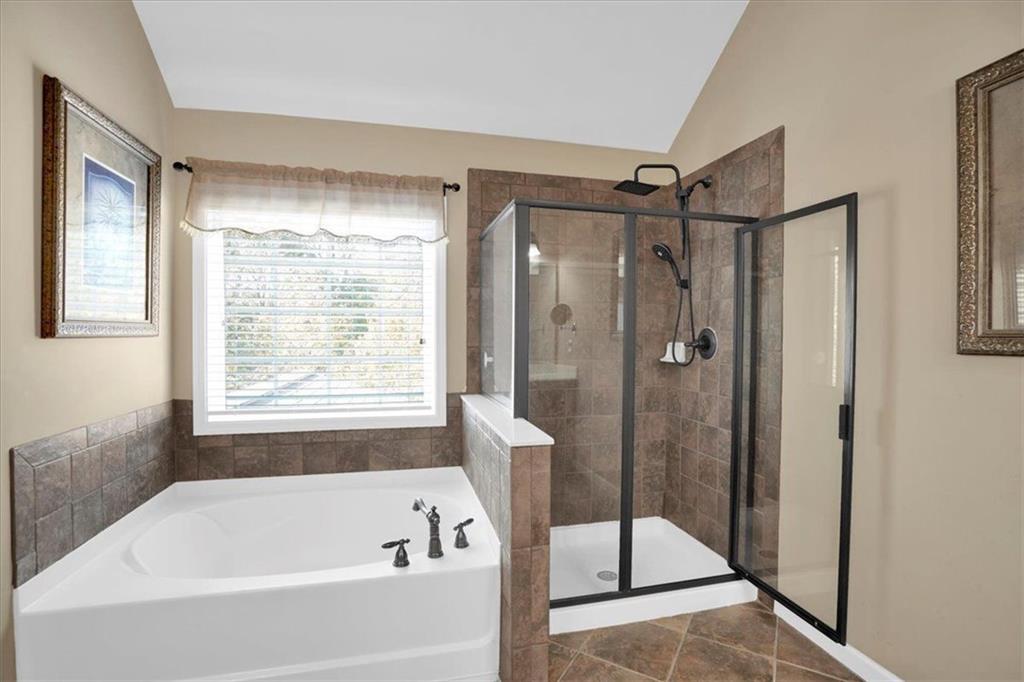 3030 Blackstock Drive