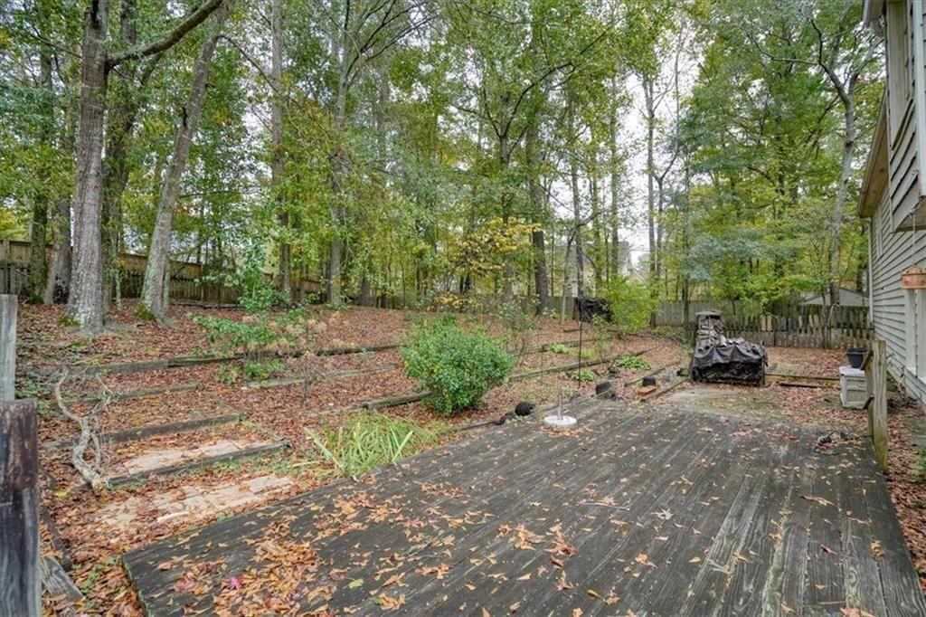 1274 Wynford Colony SW