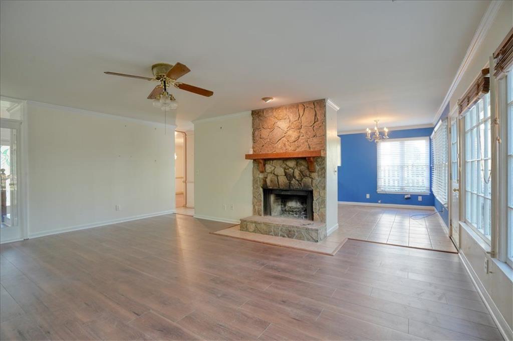 1274 Wynford Colony SW