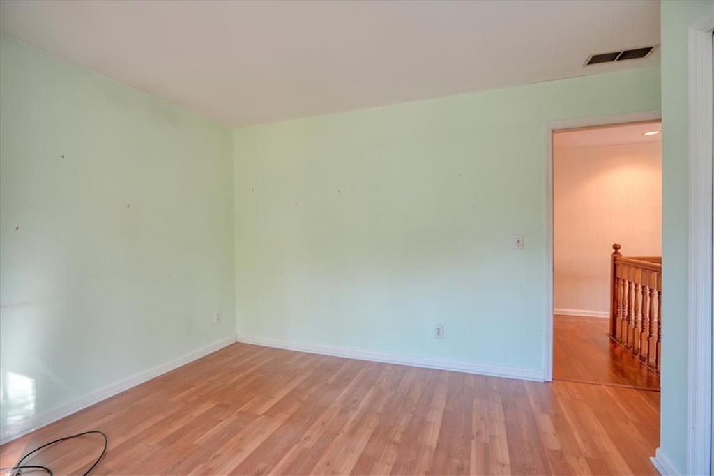 1274 Wynford Colony SW