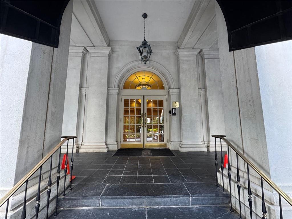 199 14th Street NE Unit 704