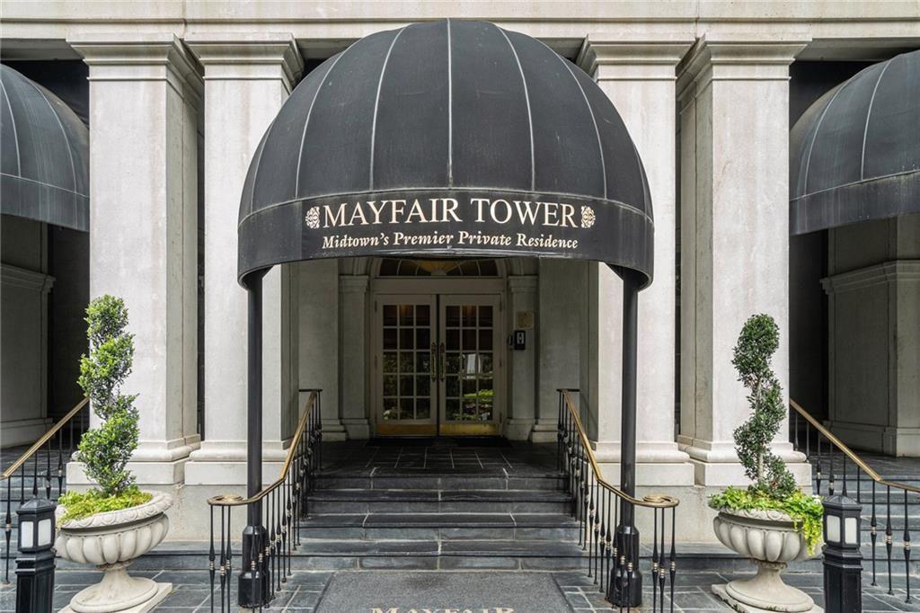 199 14th Street NE Unit 704