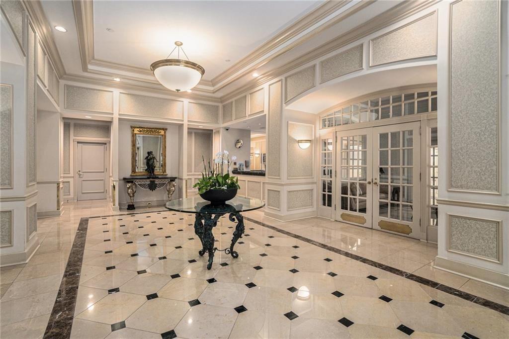 199 14th Street NE Unit 704