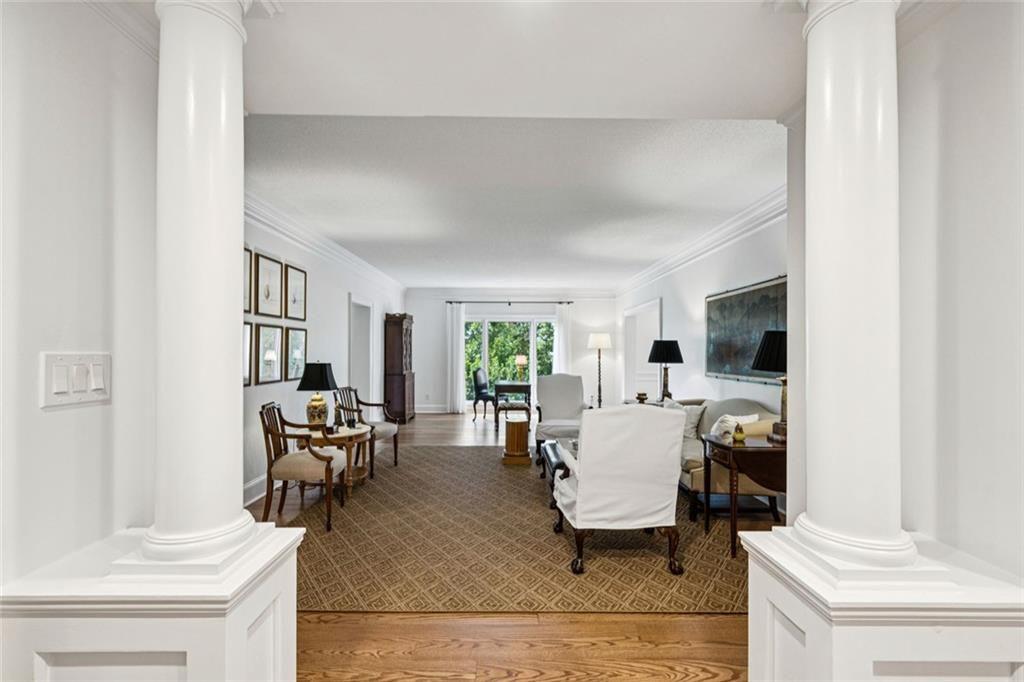 2765 Peachtree Road NE Unit 3